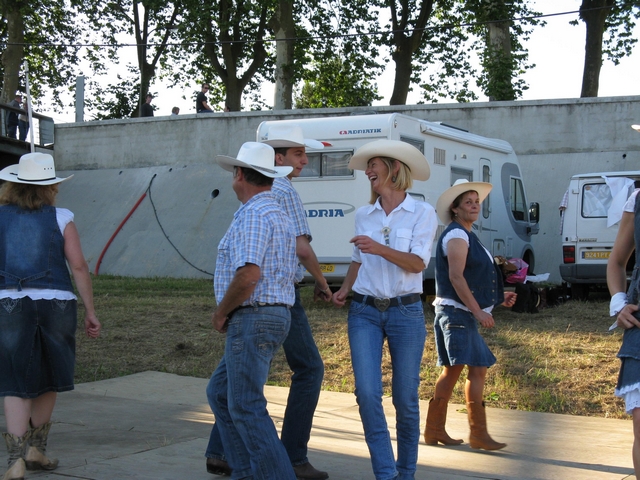 20.06 Fete Musique 4.jpg